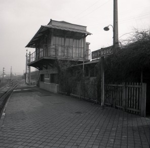 Huy - SNCB Z10208l (12).jpg
